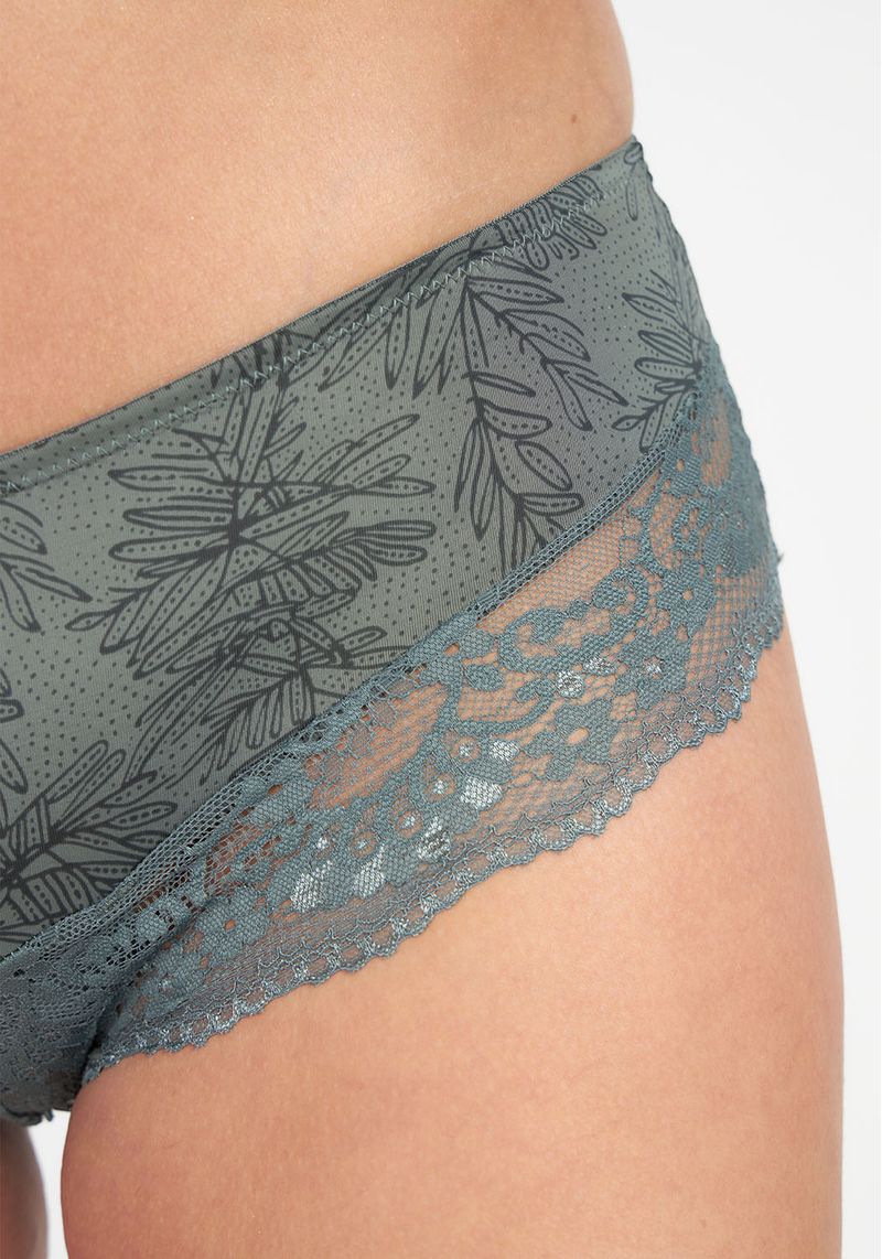 TRIPACK-PANTALETA-MICROFIBRA-|-Kaysershop