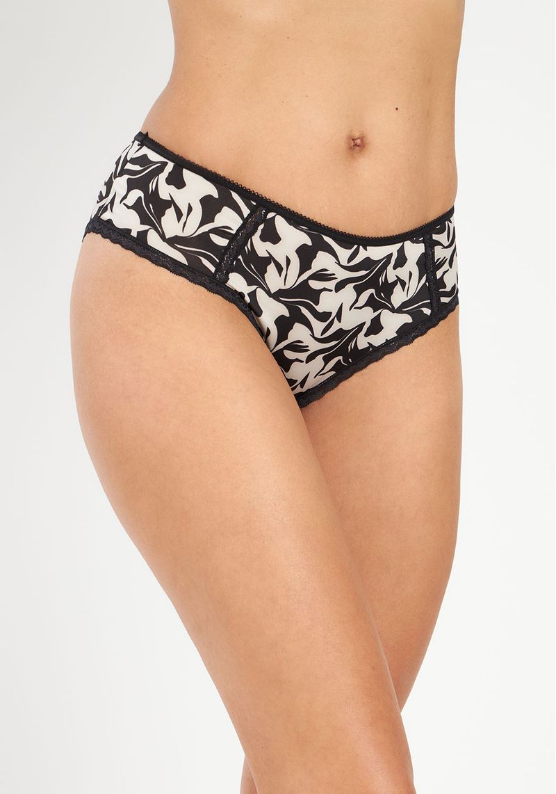 TRIPACK-PANTALETA-MICROFIBRA-|-Kaysershop