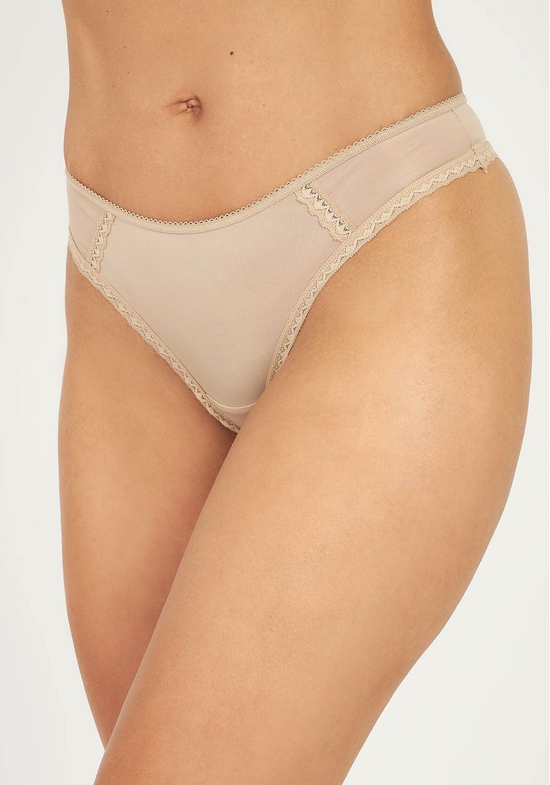 TRIPACK-COLALESS-MICROFIBRA-|-Kaysershop