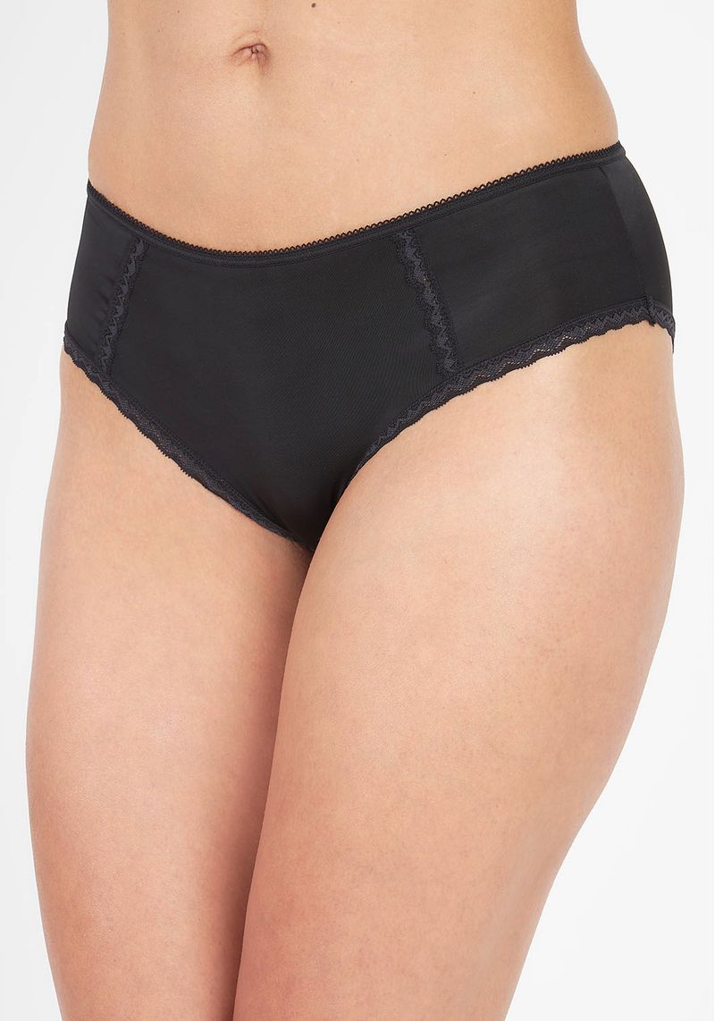 TRIPACK-PANTALETA-MICROFIBRA-|-Kaysershop