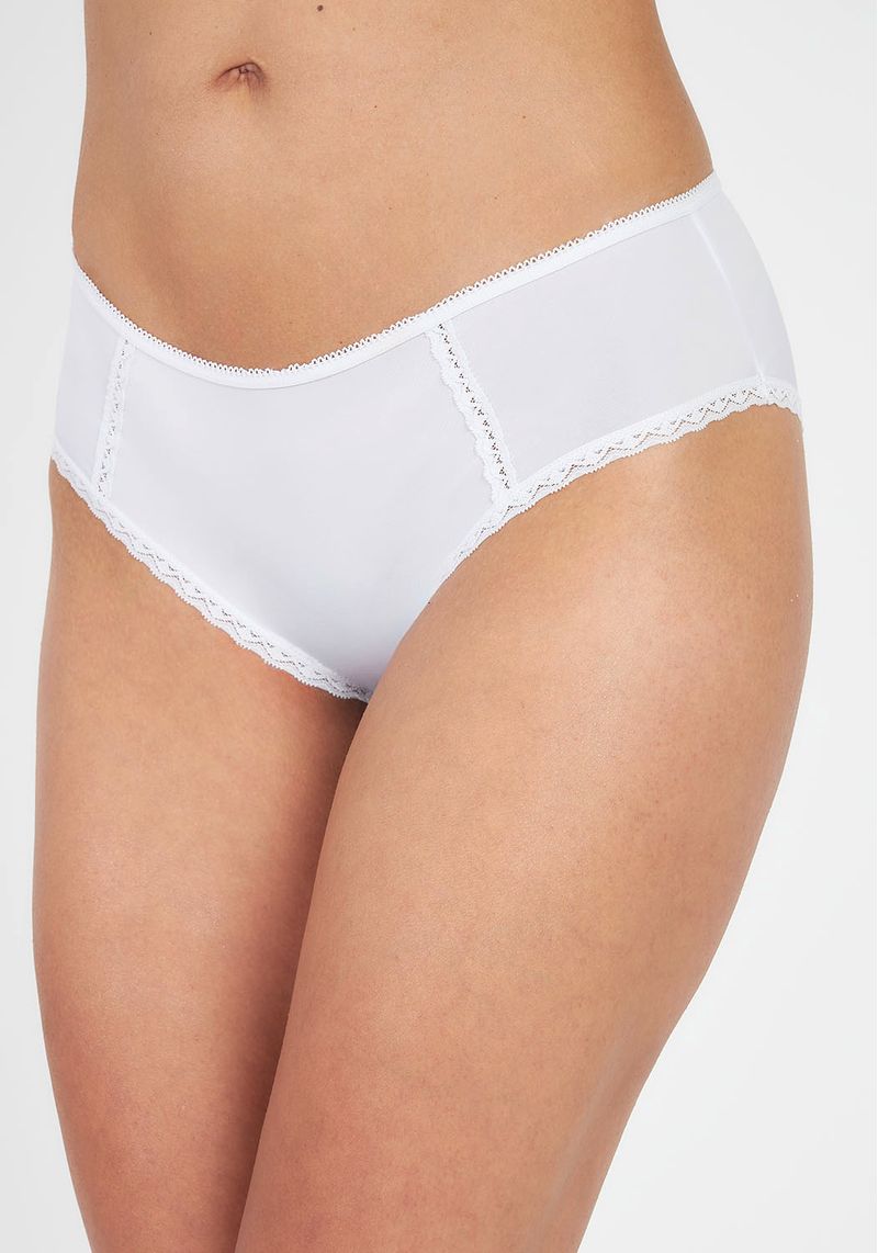 TRIPACK-PANTALETA-MICROFIBRA-|-Kaysershop