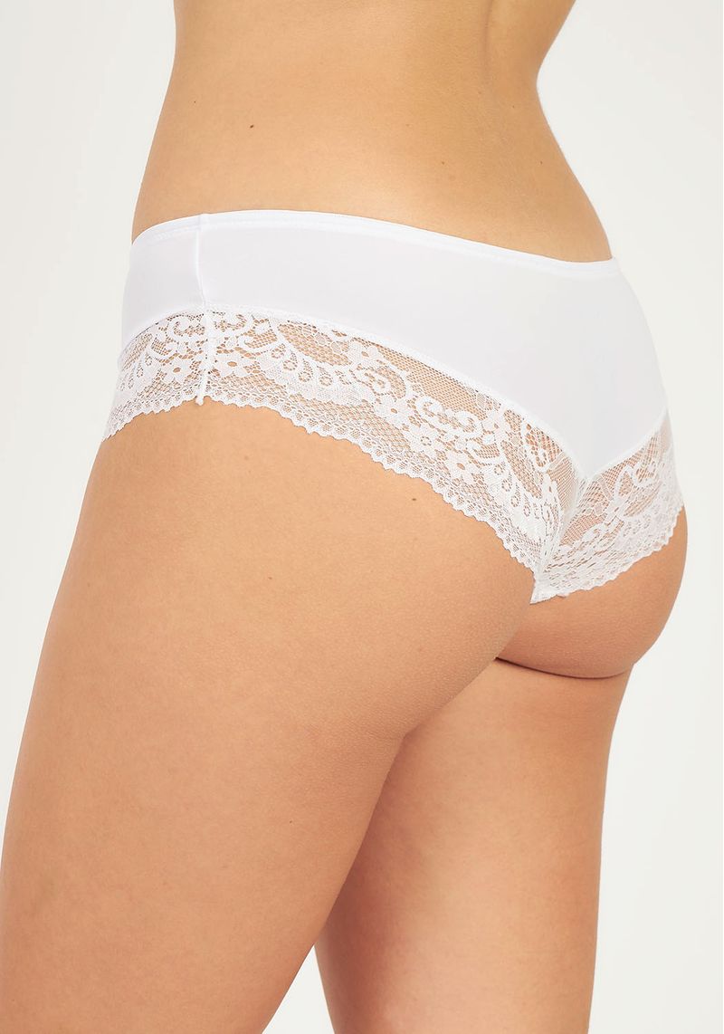 TRIPACK-PANTALETA-MICROFIBRA-|-Kaysershop