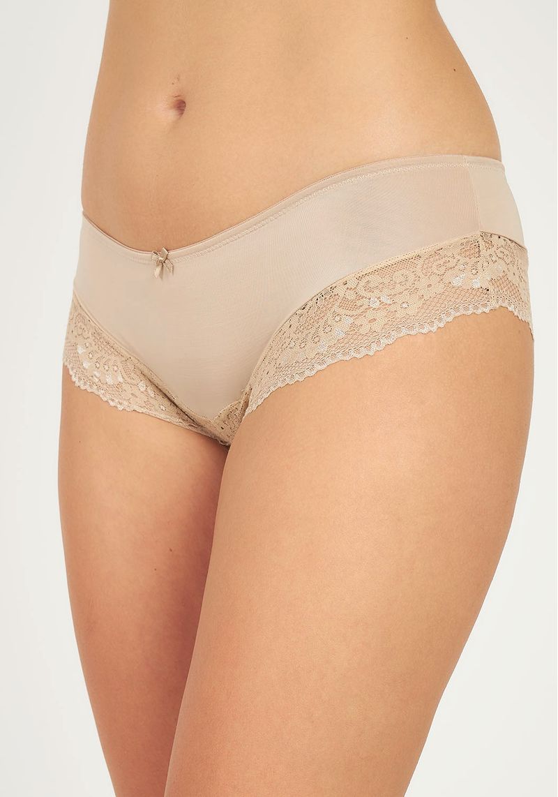 TRIPACK-PANTALETA-MICROFIBRA-|-Kaysershop
