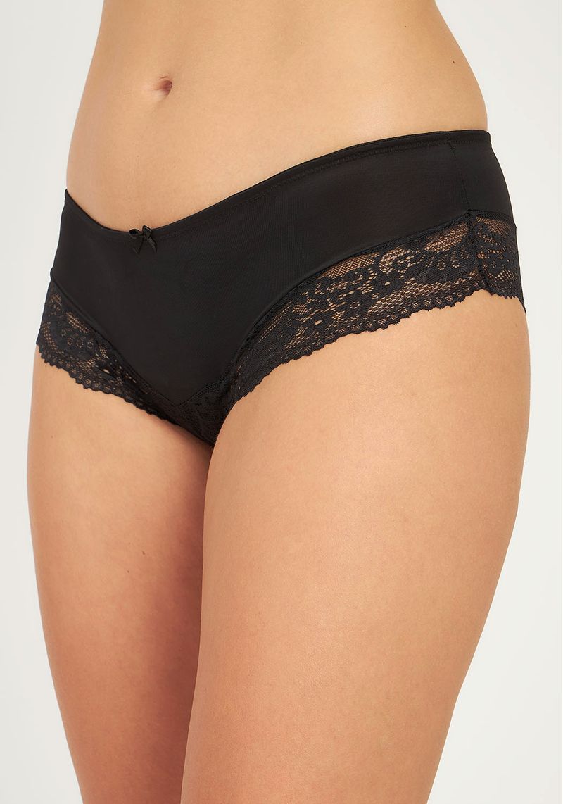 TRIPACK-PANTALETA-MICROFIBRA-|-Kaysershop