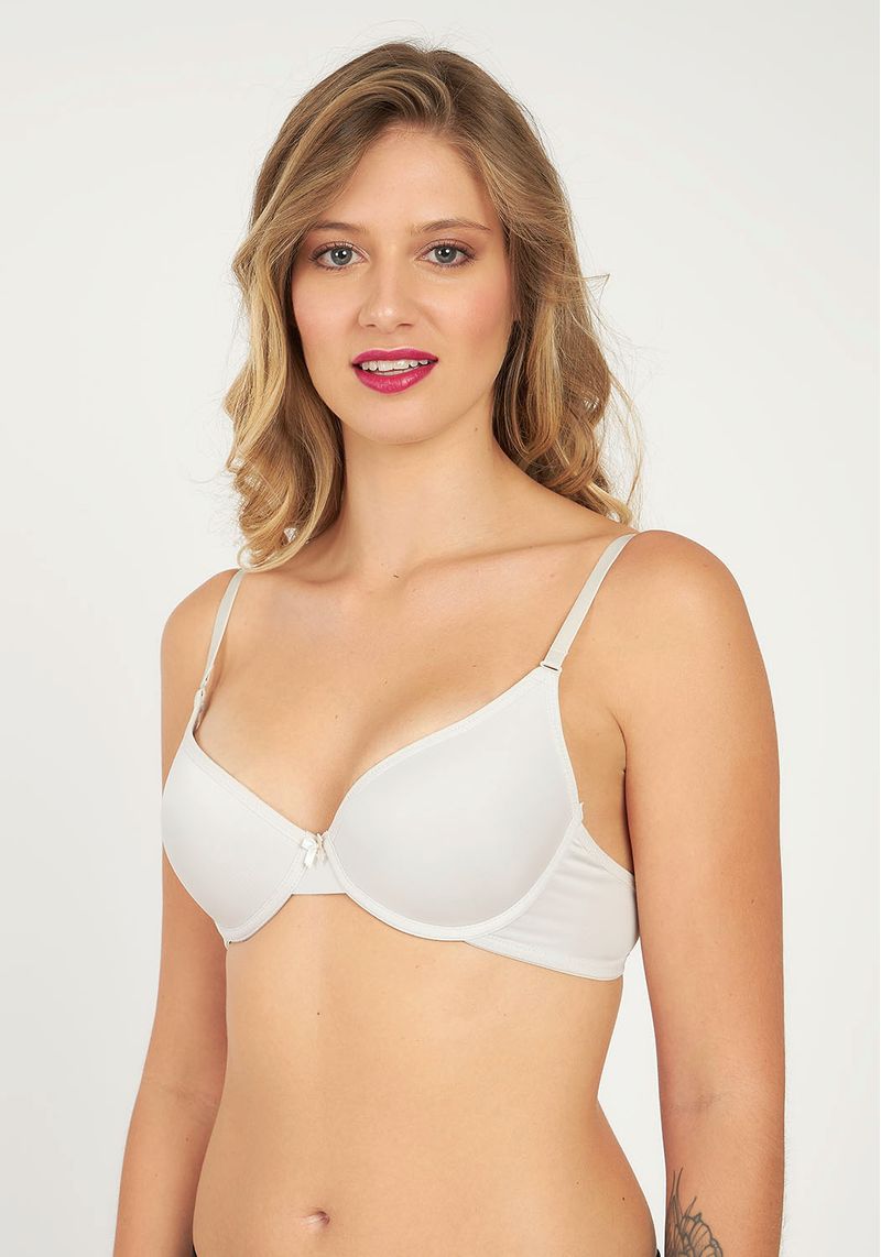 BIPACK-SOSTEN-MICROFIBRA-|-Kaysershop