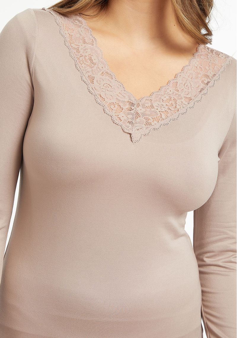 CAMISETA-MANGA-LARGA-MICROFIBRA-|-Kaysershop