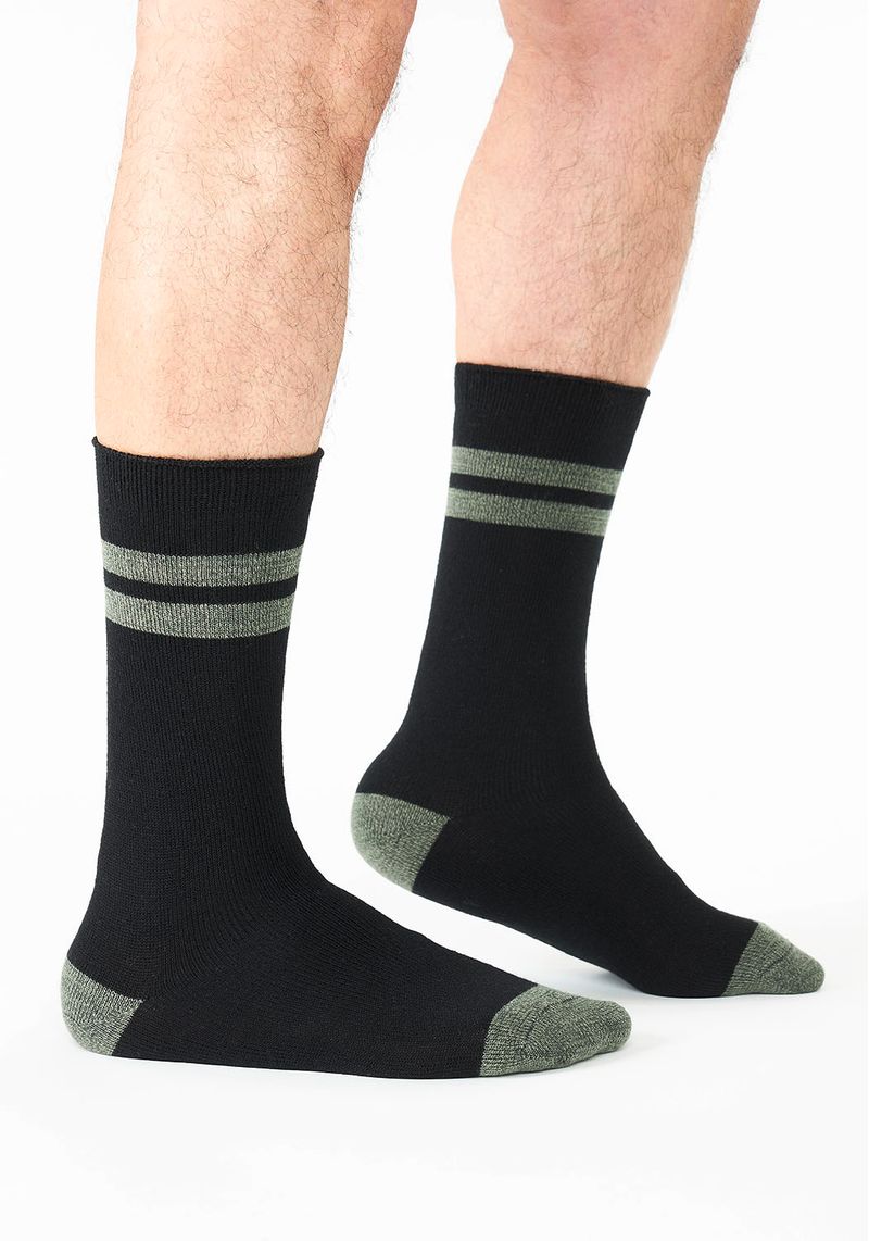 BIPACK-CALCETIN-SOQUETE-|-Kaysershop
