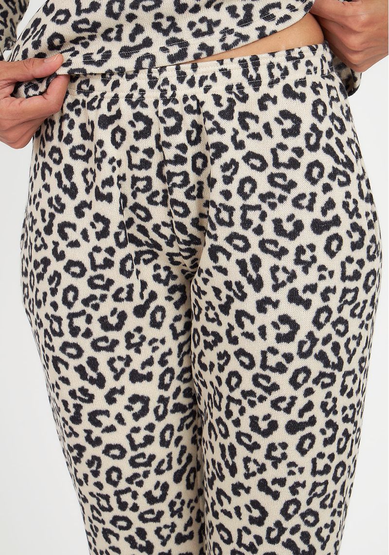PIJAMA-PANTALON-HACCI-|-Kaysershop