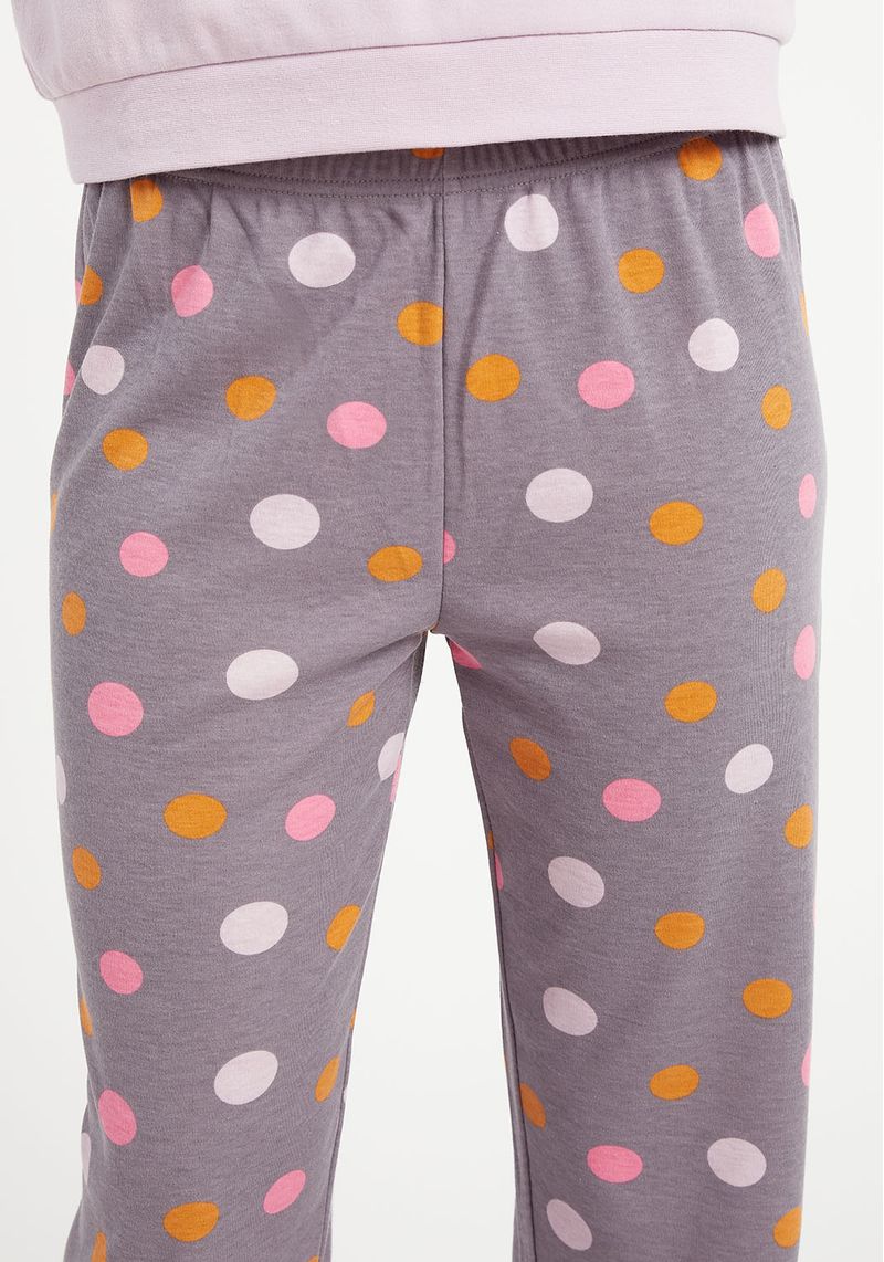 PIJAMA-PANTALON-ALGODON-|-Kaysershop