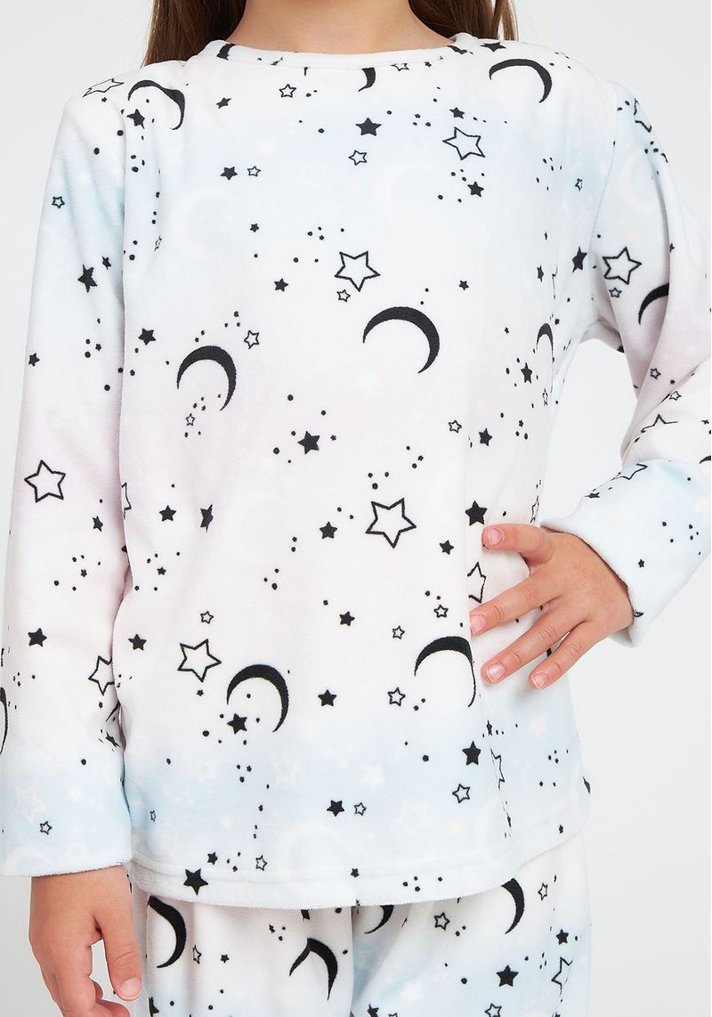 PIJAMA-PANTALON-PLUSH-|-Kaysershop