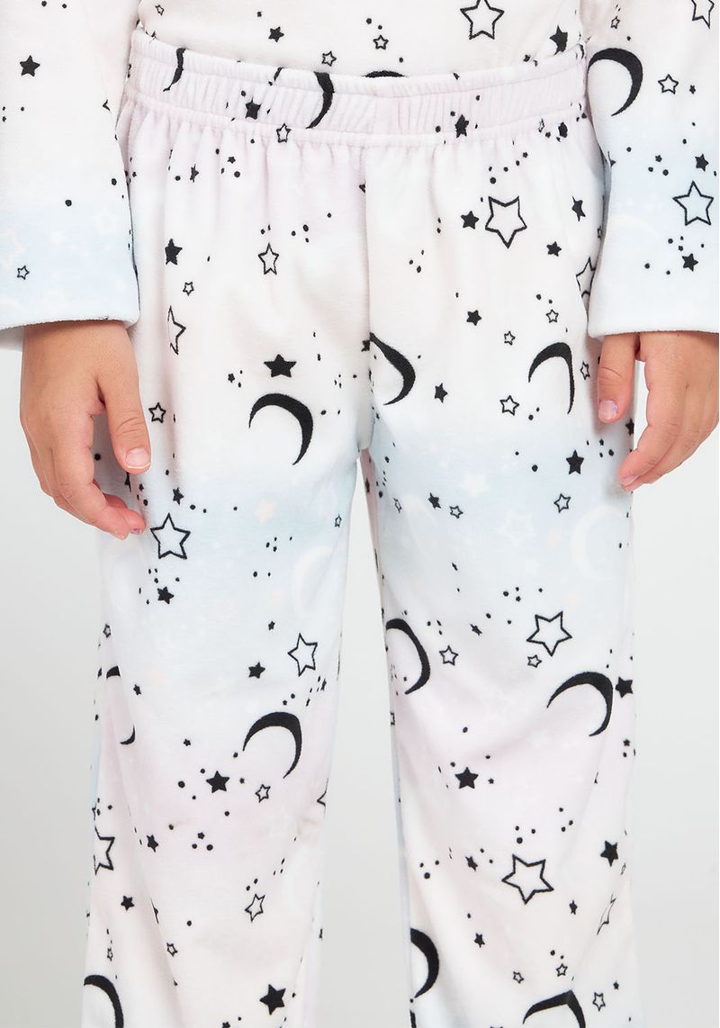 PIJAMA-PANTALON-PLUSH-|-Kaysershop