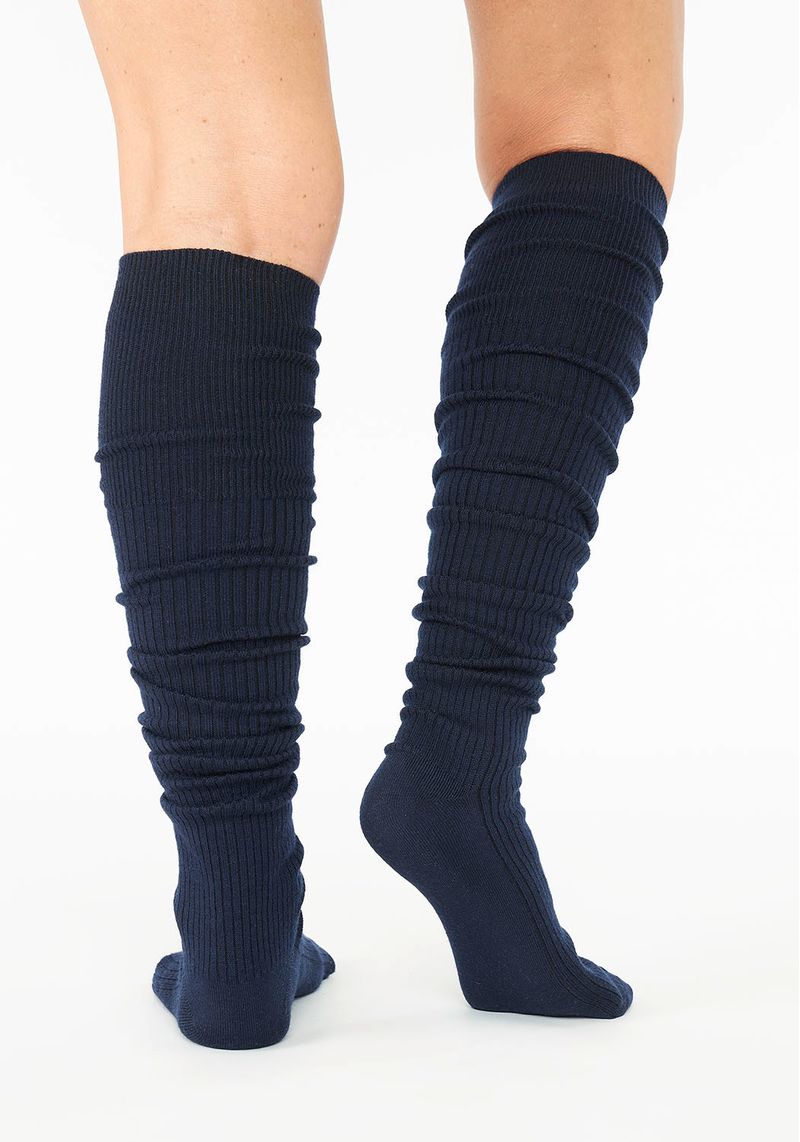 BUCANERA-LARGA-|-Kaysershop