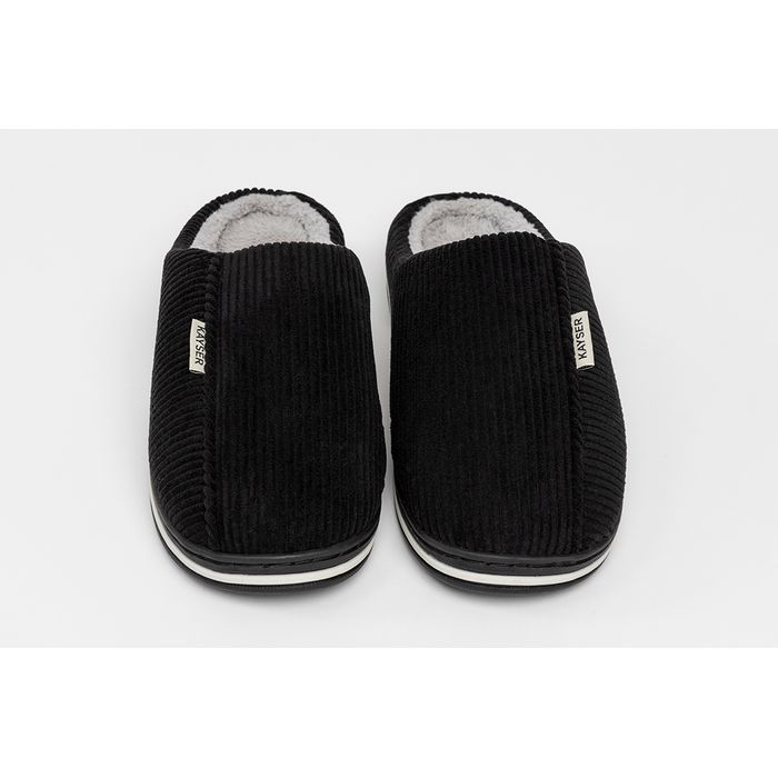 PANTUFLA HOMBRE