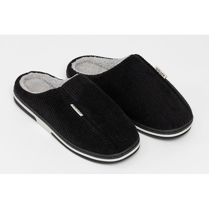 PANTUFLA HOMBRE