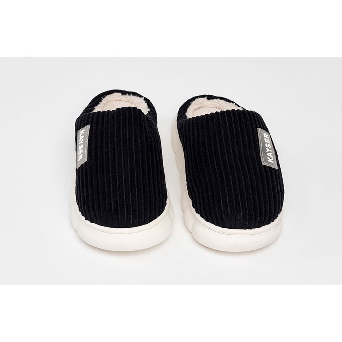 PANTUFLA MUJER
