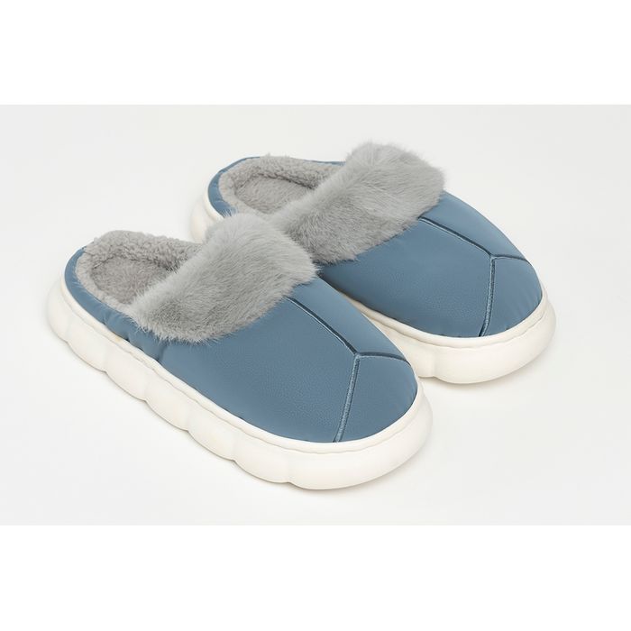 PANTUFLA NIÑO