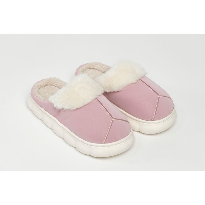 PANTUFLA NIÑA