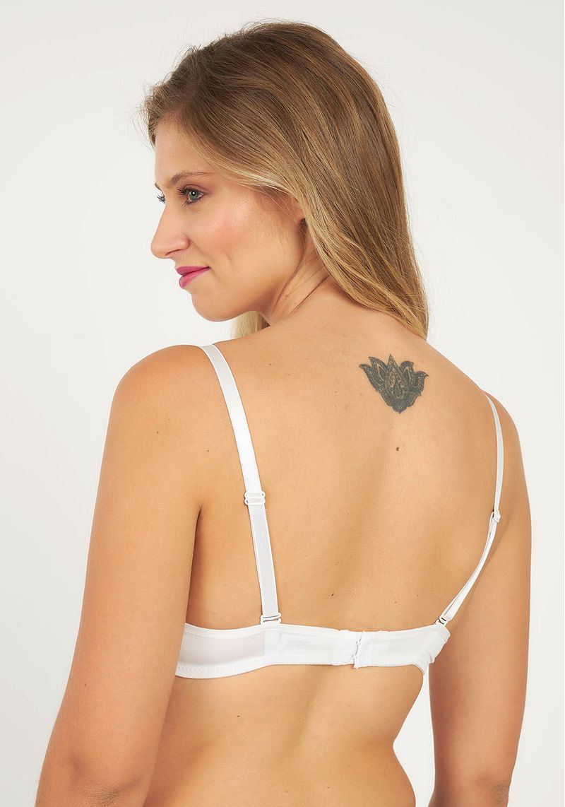 Tripack-Sosten-Soft-Microfibra-|-Kaysershop