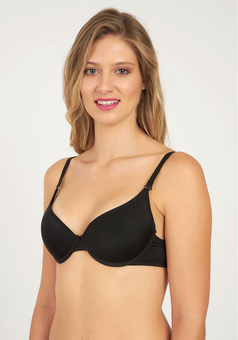 Tripack-Sosten-Soft-Microfibra-|-Kaysershop
