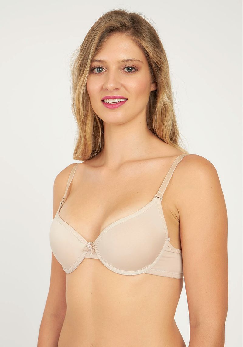 Tripack-Sosten-Soft-Microfibra-|-Kaysershop