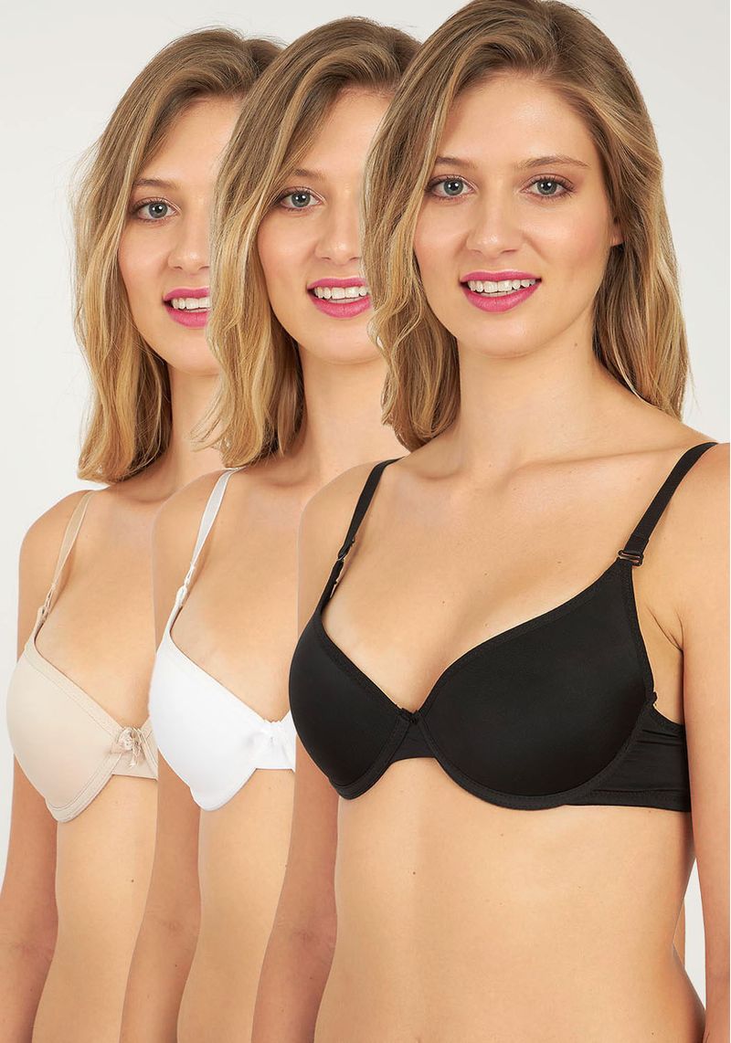 Tripack-Sosten-Soft-Microfibra-|-Kaysershop
