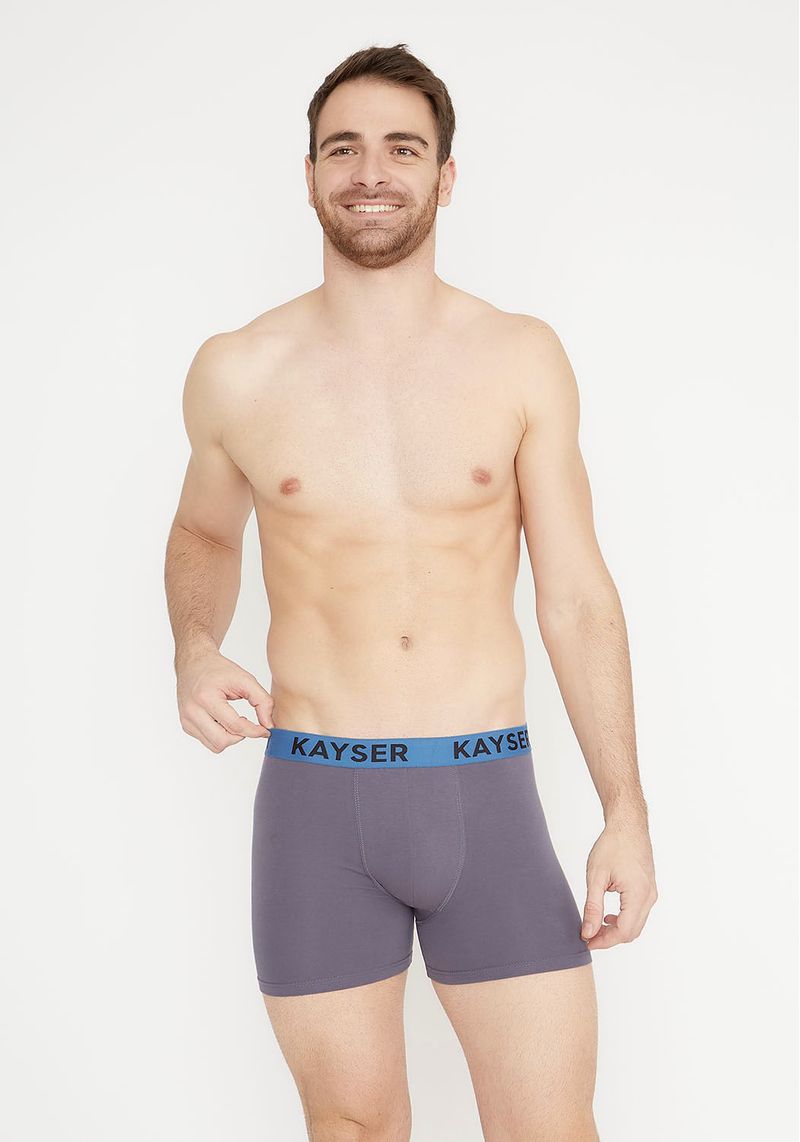 -BOXER-LARGO-ALGODON-|-Kaysershop