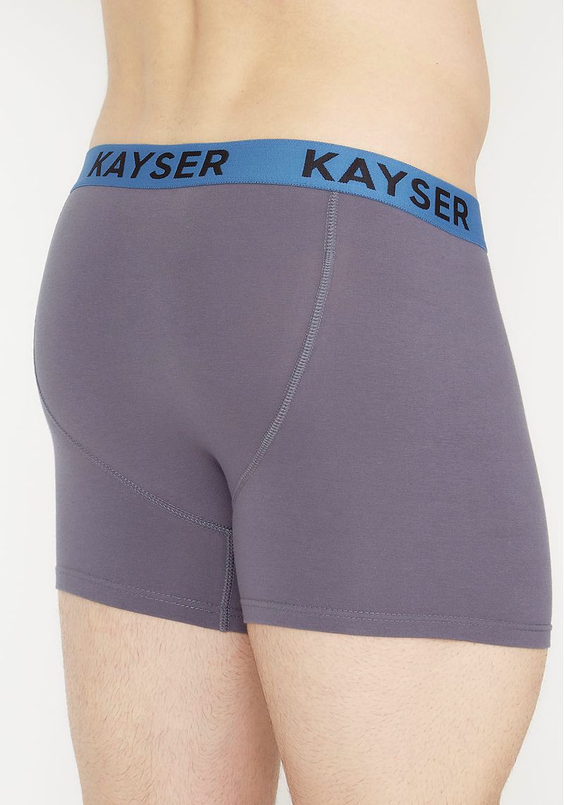 -BOXER-LARGO-ALGODON-|-Kaysershop