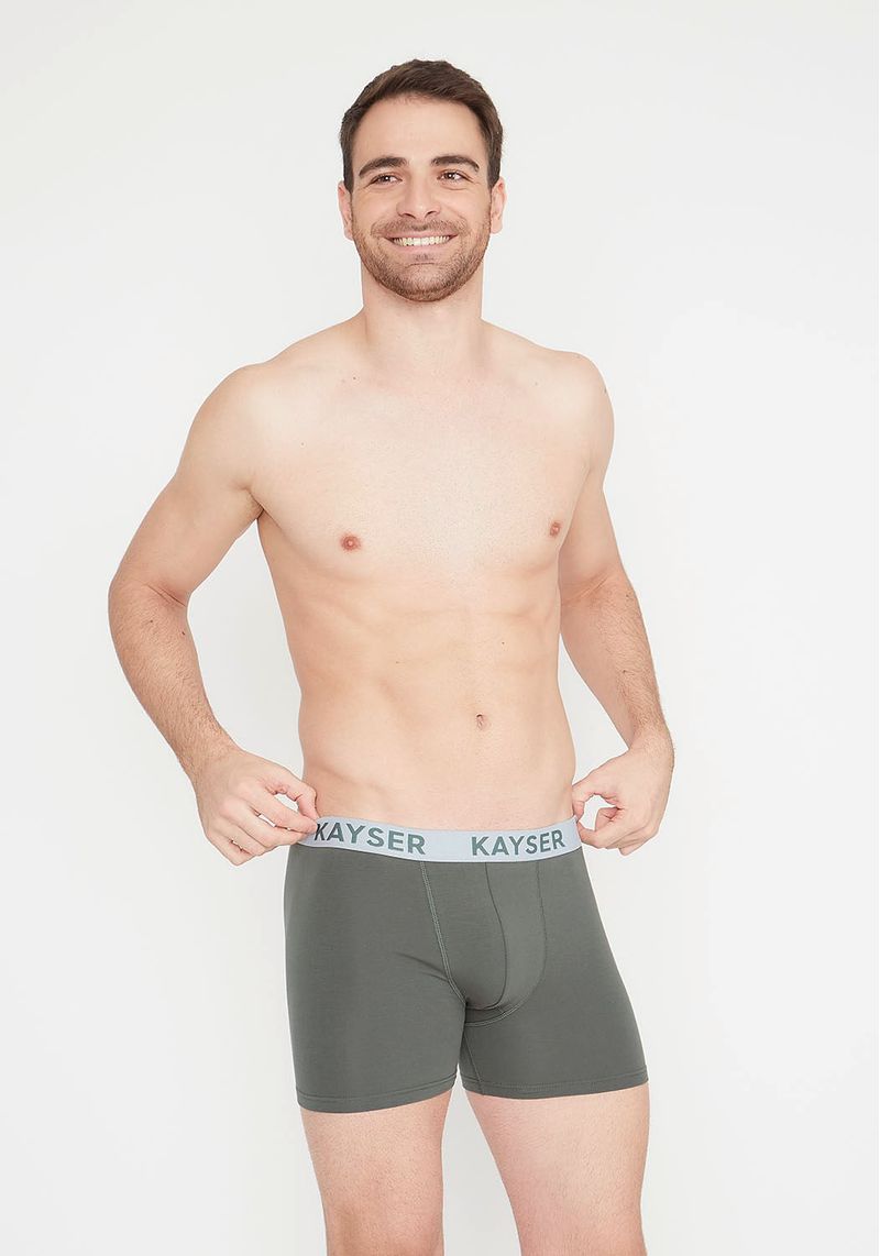 -BOXER-LARGO-ALGODON-|-Kaysershop
