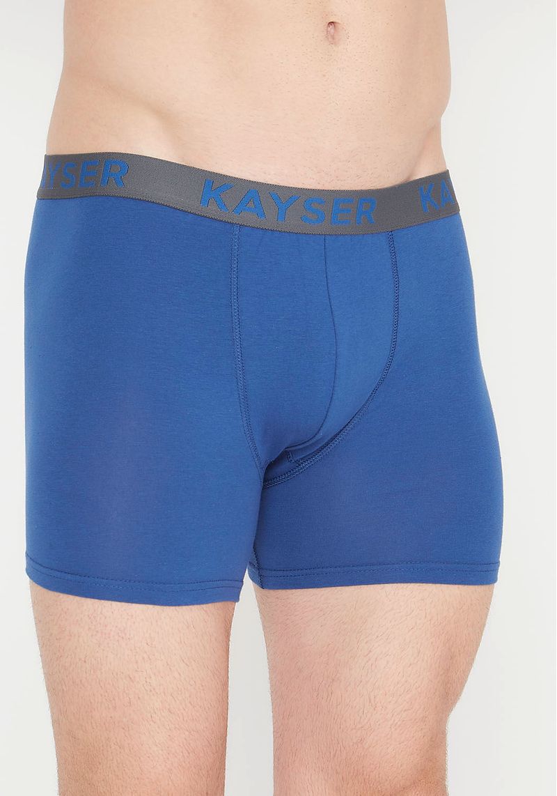 -BOXER-LARGO-ALGODON-|-Kaysershop