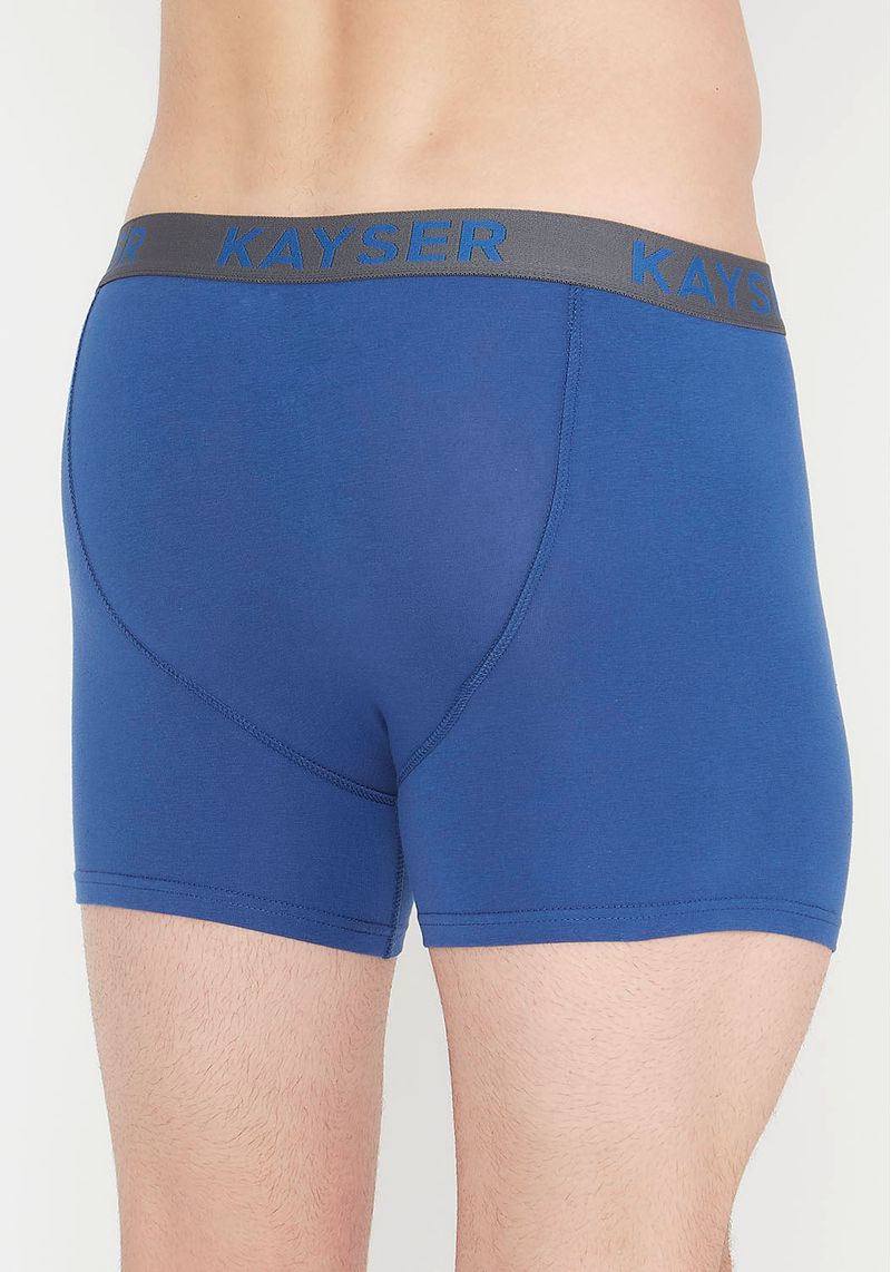-BOXER-LARGO-ALGODON-|-Kaysershop