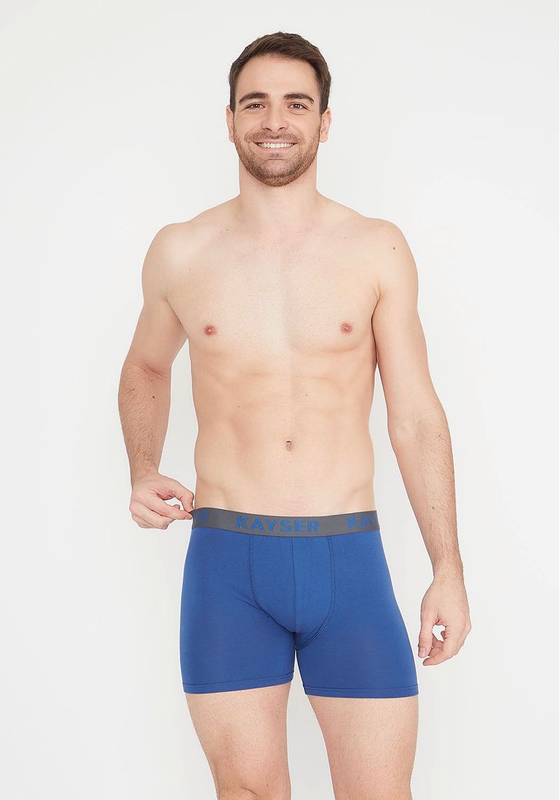 -BOXER-LARGO-ALGODON-|-Kaysershop