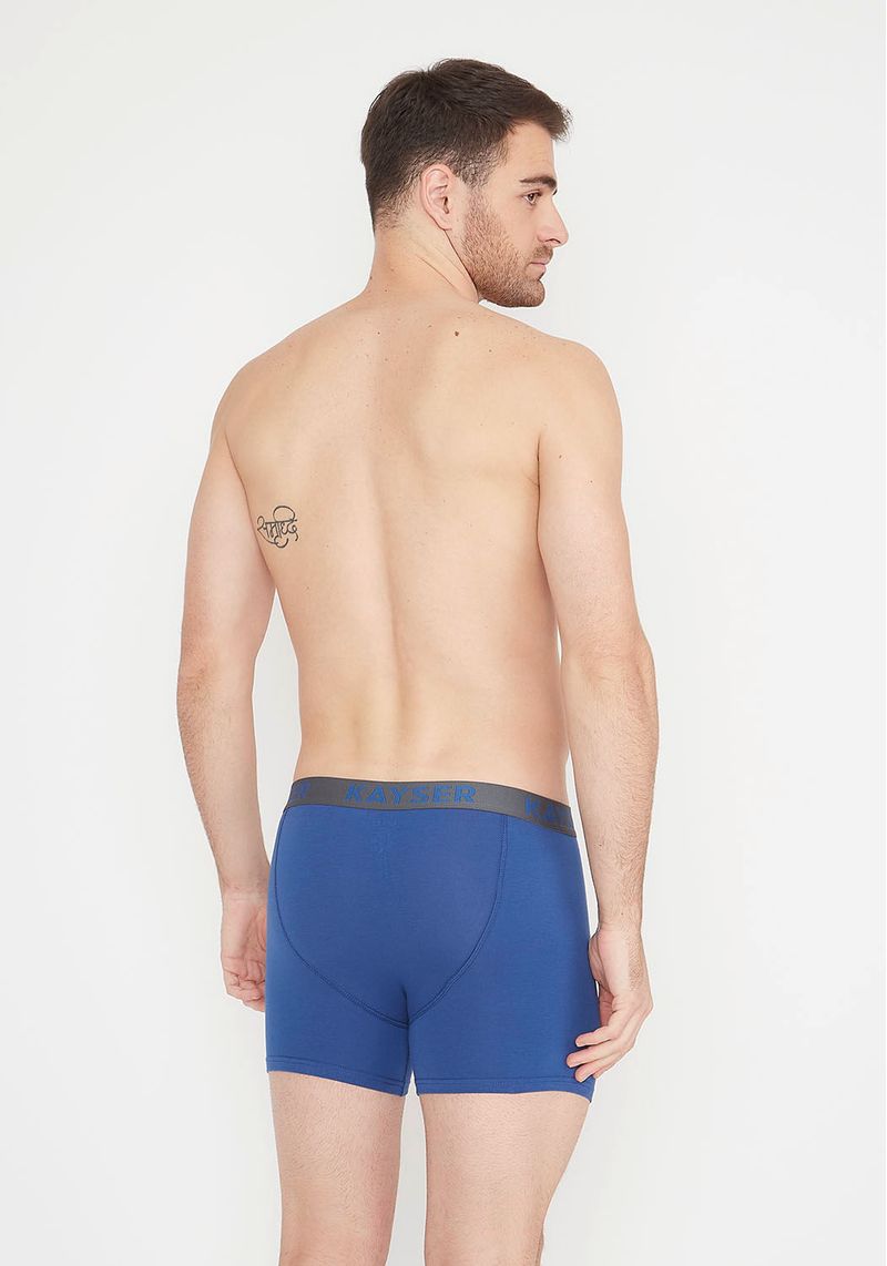 -BOXER-LARGO-ALGODON-|-Kaysershop