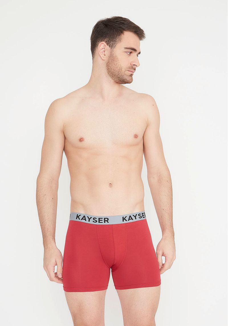 -BOXER-LARGO-ALGODON-|-Kaysershop