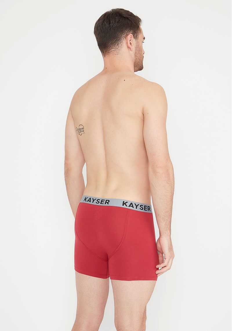 -BOXER-LARGO-ALGODON-|-Kaysershop
