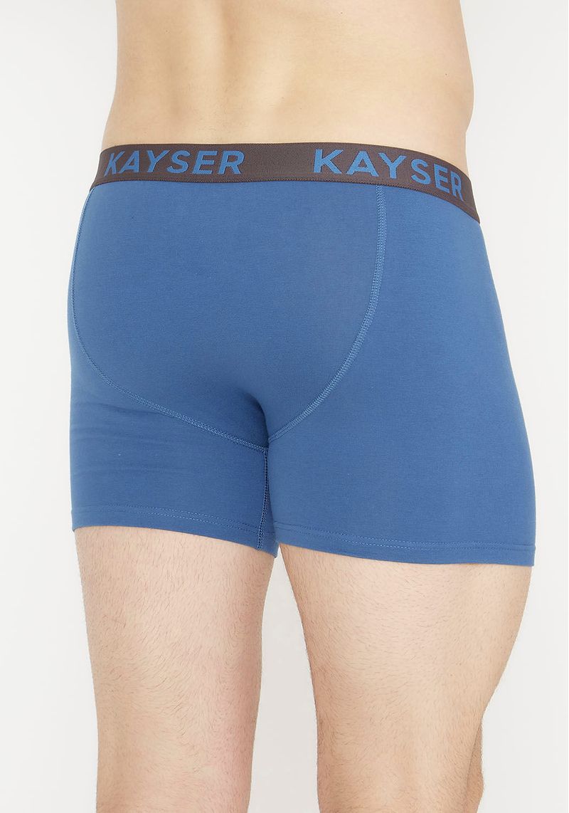 -BOXER-LARGO-ALGODON-|-Kaysershop