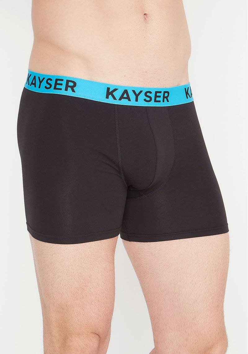 -BOXER-LARGO-ALGODON-|-Kaysershop