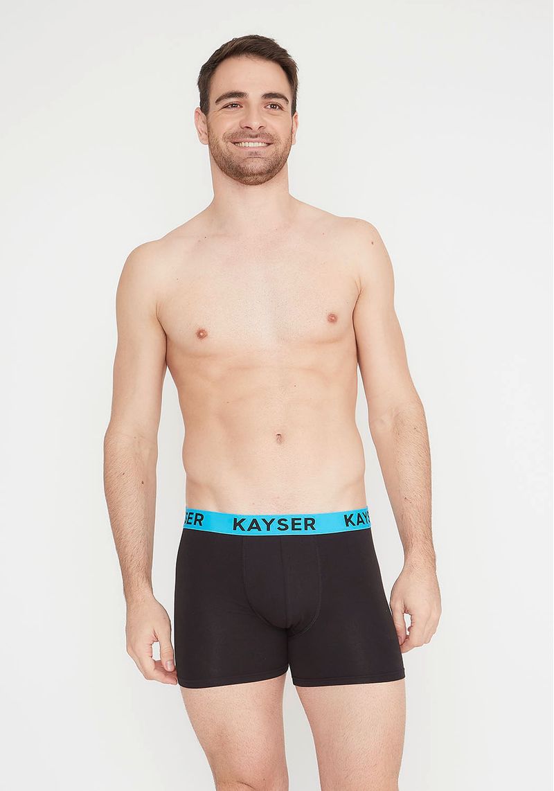 -BOXER-LARGO-ALGODON-|-Kaysershop