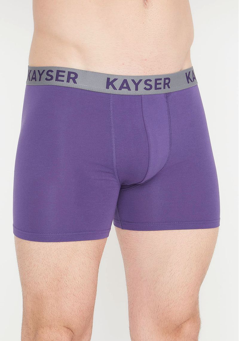 -BOXER-LARGO-ALGODON-|-Kaysershop
