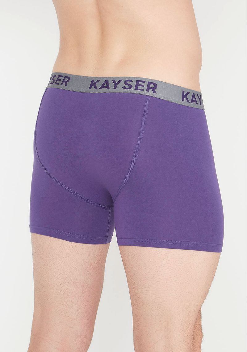 -BOXER-LARGO-ALGODON-|-Kaysershop
