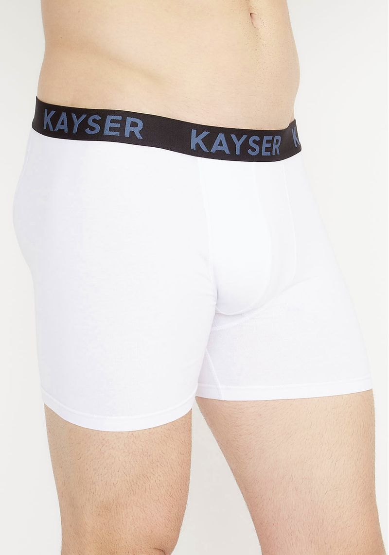 -BOXER-LARGO-ALGODON-|-Kaysershop