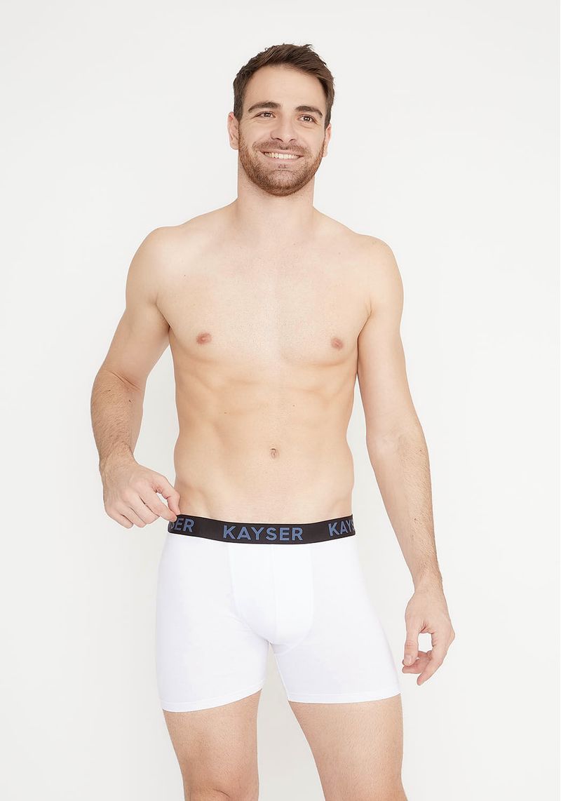 -BOXER-LARGO-ALGODON-|-Kaysershop