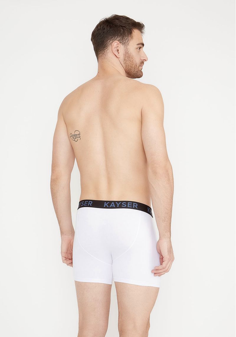 -BOXER-LARGO-ALGODON-|-Kaysershop