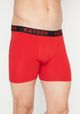 BOXER LARGO ALGODON | Kaysershop