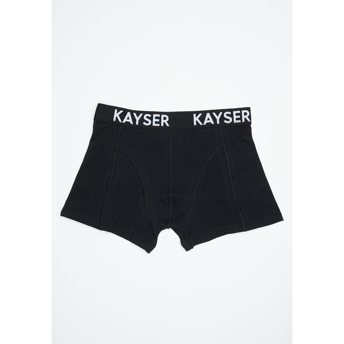 BOXER CORTO ALGODON