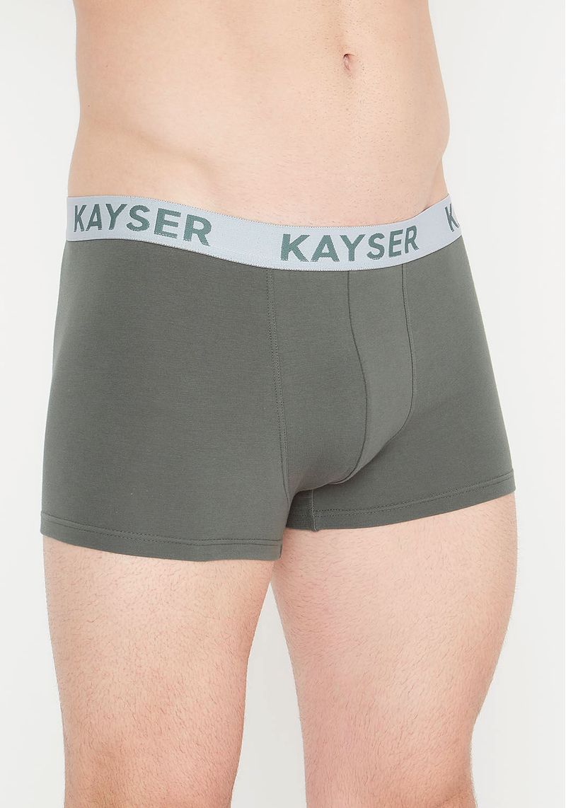 -BOXER-CORTO-ALGODON-|-Kaysershop