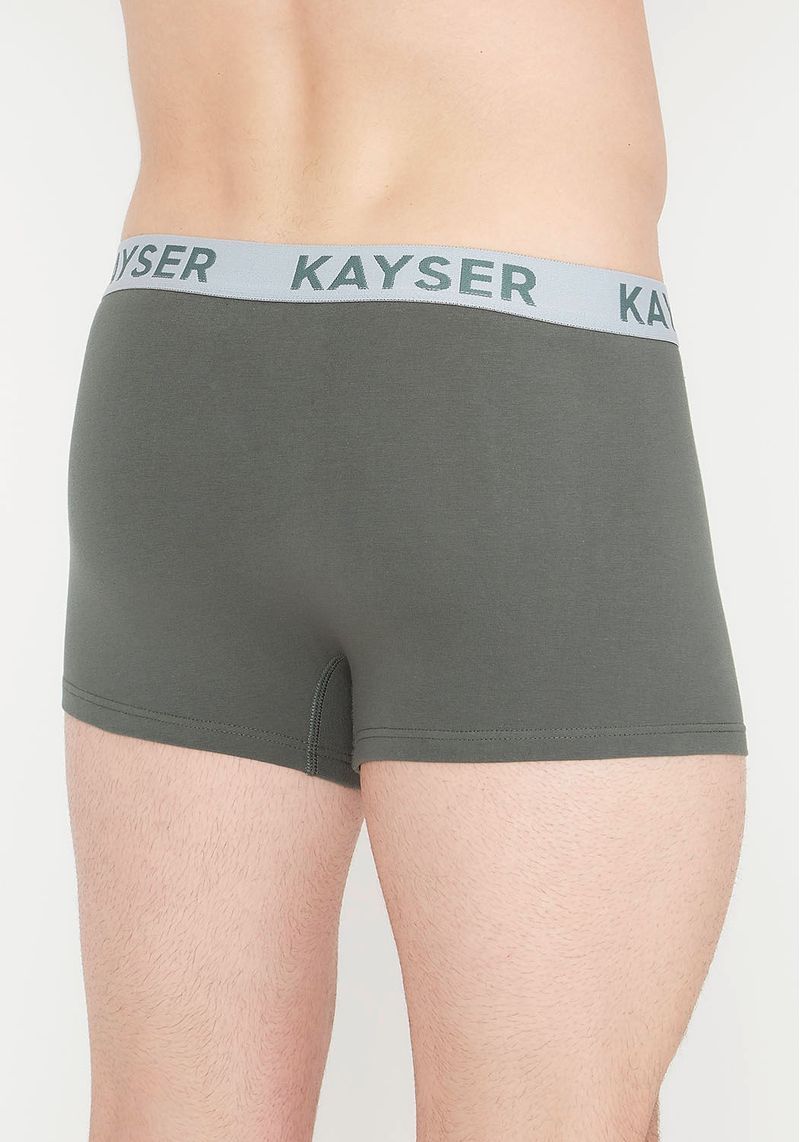 -BOXER-CORTO-ALGODON-|-Kaysershop