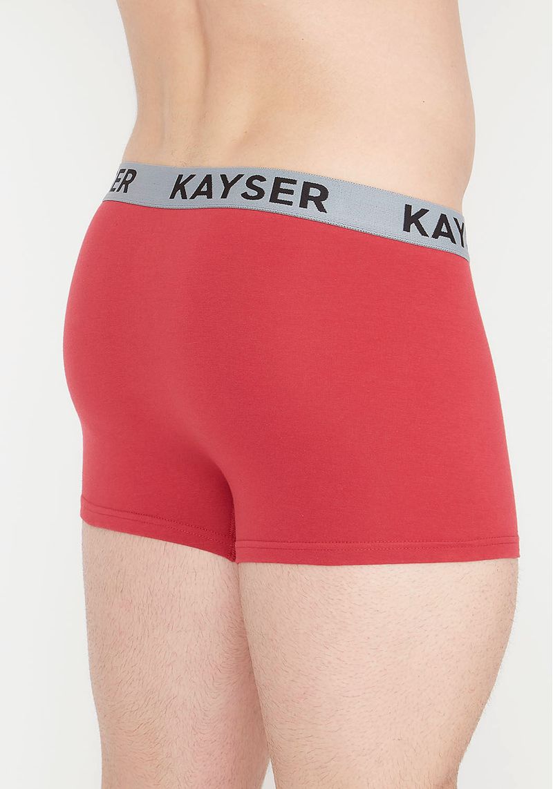 -BOXER-CORTO-ALGODON-|-Kaysershop