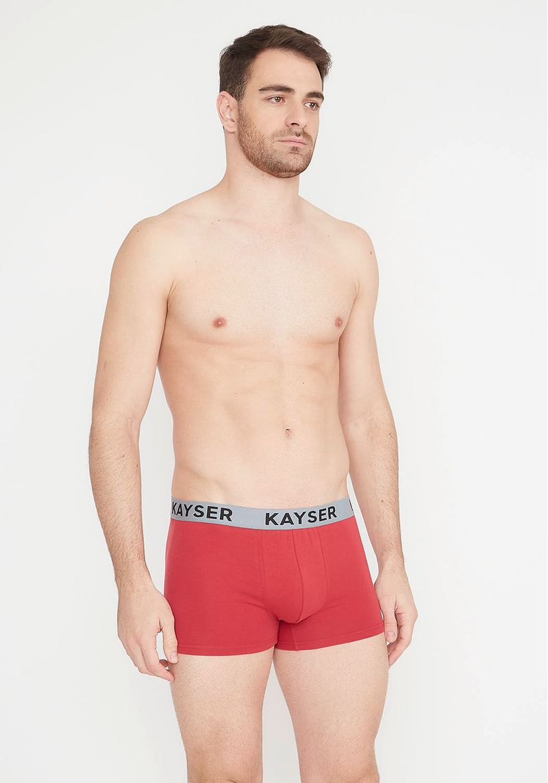 -BOXER-CORTO-ALGODON-|-Kaysershop