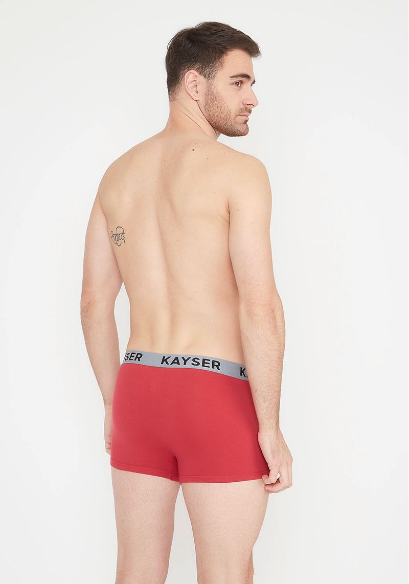 -BOXER-CORTO-ALGODON-|-Kaysershop