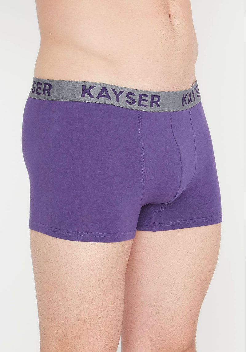 -BOXER-CORTO-ALGODON-|-Kaysershop